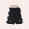 Argentina-50th-Anniversary-Shorts-Black-Shop-in-Bangladesh