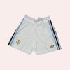 Argentina-50th-Anniversary-Shorts-White-Best-Price-in-Bangladesh