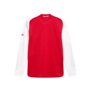 Arsenal-Full-Sleeve-Home-Authentic-Jersey-2025-26-Diamu