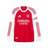 Arsenal-Full-Sleeve-Home-Authentic-Jersey-2025-26-Price-in-Bangladesh