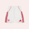 Arsenal-Home-Shorts-2025-26-Best-Price-in-Bangladesh