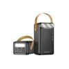 Awei-P101K-60000mAh-22.5w-Fast-Charging-Power-Bank-Price-in-Bangladesh
