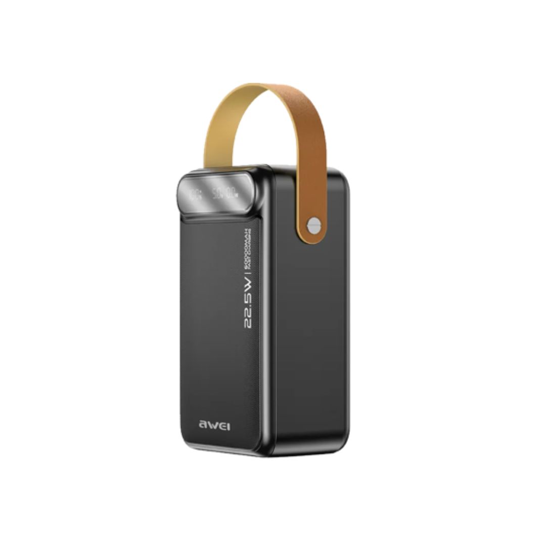 Awei-P101K-60000mAh-22.5w-Fast-Charging-Power-Bank-Price-in-Bangladesh-2