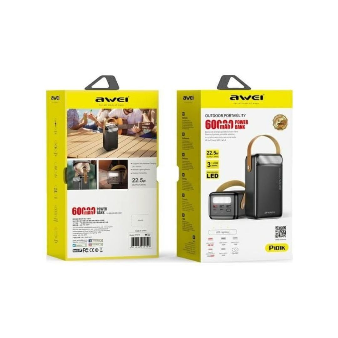 Awei-P101K-60000mAh-22.5w-Fast-Charging-Power-Bank-Price-in-Bangladesh-3
