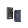 Awei-P139K-10000mAh-Magsafe-Magnetic-Power-Bank-Price-in-Bangladesh