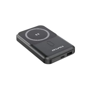Awei-P139K-10000mAh-Magsafe-Magnetic-Power-Bank-Price-in-Bangladesh-3