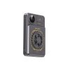 Awei-P52K-10000mAh-Magnetic-Wireless-Power-Bank-Price-in-Bangladesh-2