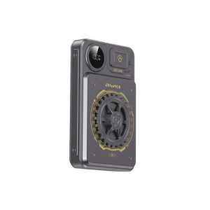 Awei-P52K-10000mAh-Magnetic-Wireless-Power-Bank-Price-in-Bangladesh-2