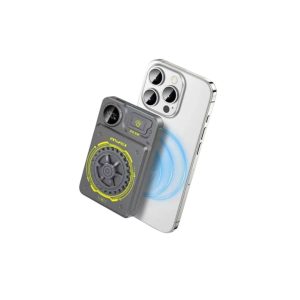 Awei-P52K-10000mAh-Magnetic-Wireless-Power-Bank-Price-in-Bangladesh-3