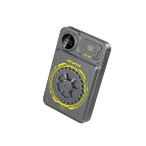 Awei-P52K-10000mAh-Magnetic-Wireless-Power-Bank-Price-in-Bangladesh