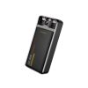 Awei-P78K-20000mAh-22.5W-Fast-Charging-Powerbank-Price-in-Bangladesh
