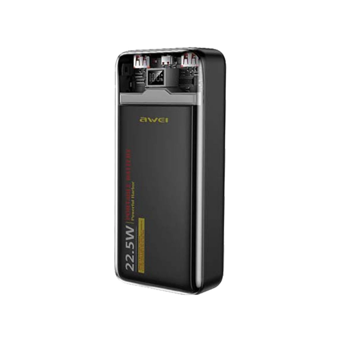 Awei-P78K-20000mAh-22.5W-Fast-Charging-Powerbank-Price-in-Bangladesh-2