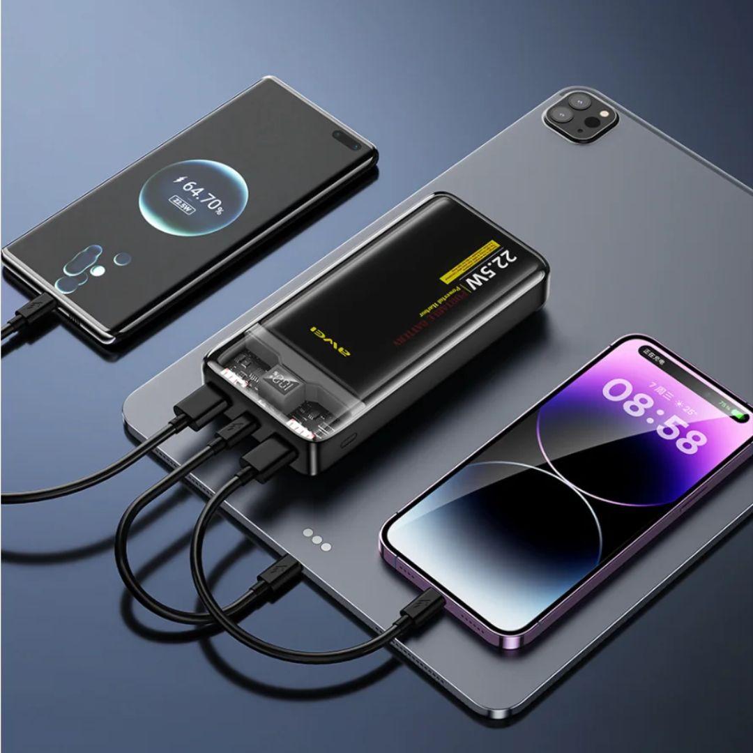 Awei-P78K-20000mAh-22.5W-Fast-Charging-Powerbank-Price-in-Bangladesh-3