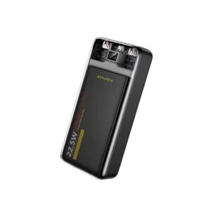 Awei-P78K-20000mAh-22.5W-Fast-Charging-Powerbank-Price-in-Bangladesh