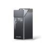 Awei-PA33-50000mAh-22.5W-PowerBank-Price-in-Bangladesh