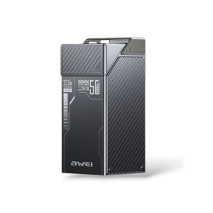 Awei-PA33-50000mAh-22.5W-PowerBank-Price-in-Bangladesh