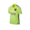 Barcelona-2014-15-Third-Retro-Kit-Price-in-Bangladesh