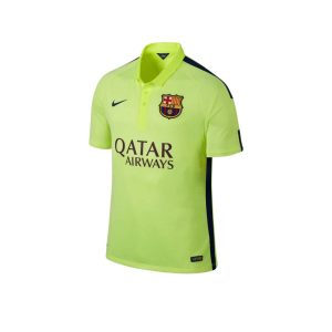 Barcelona-2014-15-Third-Retro-Kit-Price-in-Bangladesh