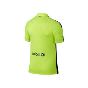Barcelona-2014-15-Third-Retro-Kit-Shop-now-Diamu