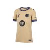 Barcelona-Away-Kit-2025-26-Best-Price-in-Bangladesh