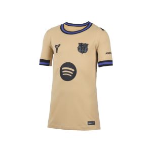 Barcelona-Away-Kit-2025-26-Best-Price-in-Bangladesh