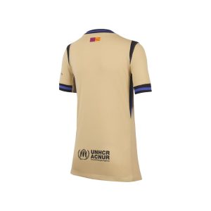 Barcelona-Away-Kit-2025-26-Online-Shopping-Now-Diamu
