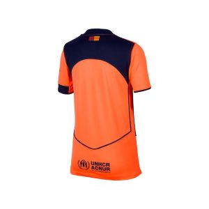 Barcelona-Third-Kit-2025-26-Price-in-Bangladesh
