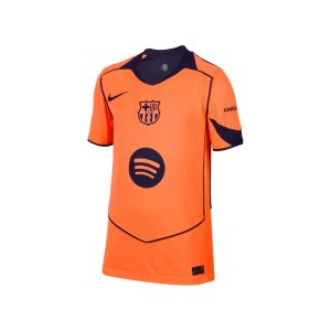 Barcelona-Third-Kit-2025-26-Shop-in-Bangladesh