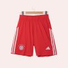 Bayern-Munich-Home-Shorts-2025-26-Price-in-Bangladesh