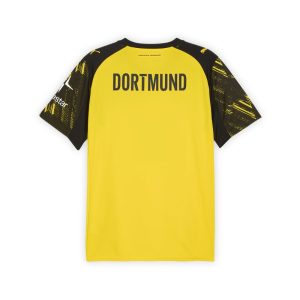 Borussia-Dortmund-Home-Authentic-Jersey-2025-26-Diamu