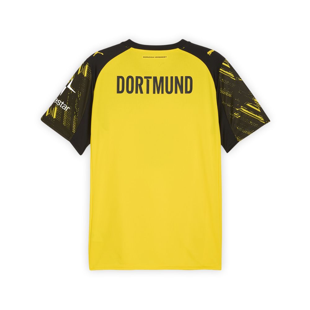 Borussia-Dortmund-Home-Authentic-Jersey-2025-26-Diamu
