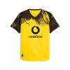 Borussia-Dortmund-Home-Authentic-Jersey-2025-26-Price-in-Bangladesh