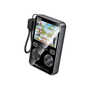 Buy-Hoco-Q47-Shine-10000mAh-Power-Bank-With-Game-Console-2