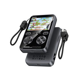 Buy-Hoco-Q47-Shine-10000mAh-Power-Bank-With-Game-Console