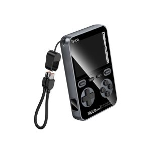 Buy-Hoco-Q47-Shine-10000mAh-Power-Bank-With-Game-Console-3