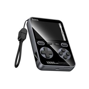 Buy-Hoco-Q47-Shine-10000mAh-Power-Bank-With-Game-Console-4