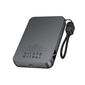 Buy-Hoco-Q47-Shine-10000mAh-Power-Bank-With-Game-Console-5