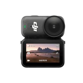 Buy-Osmo-Nano-4K-Small-Wearable-Camera-Best-Price-in-Bangladesh