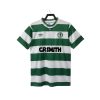 Celtic-1989-91-Away-Retro-Kit