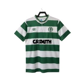 Celtic-1989-91-Away-Retro-Kit