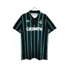 Celtic-1992-93-Away-Retro-Kit-Price-in-Bangladesh