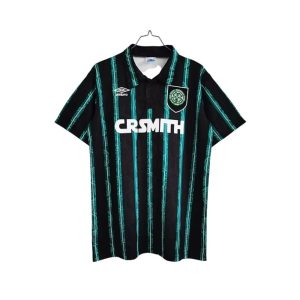 Celtic-1992-93-Away-Retro-Kit-Price-in-Bangladesh