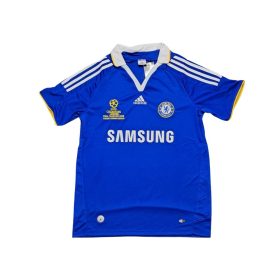 Chelsea-2008-09-Home-Retro-Kit-Price-in-Bangladesh