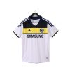 Chelsea-2011-10-Third-Retro-Kit-Price-in-Bangladesh