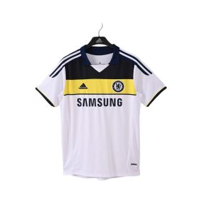 Chelsea-2011-10-Third-Retro-Kit-Price-in-Bangladesh