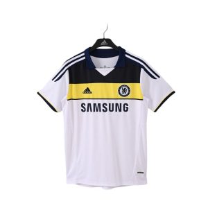 Chelsea-2011-10-Third-Retro-Kit-Price-in-Bangladesh