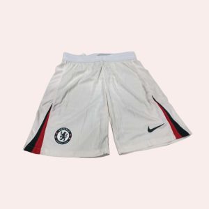 Chelsea-Away-Shorts-2025-26-Price-in-Bangladesh