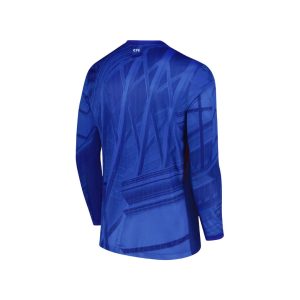 Chelsea-Full-Sleeve-Home-Authentic-Jersey-2025-26-Diamu