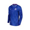 Chelsea-Full-Sleeve-Home-Authentic-Jersey-2025-26-Price-in-Bangladesh