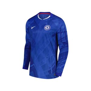 Chelsea-Full-Sleeve-Home-Authentic-Jersey-2025-26-Price-in-Bangladesh